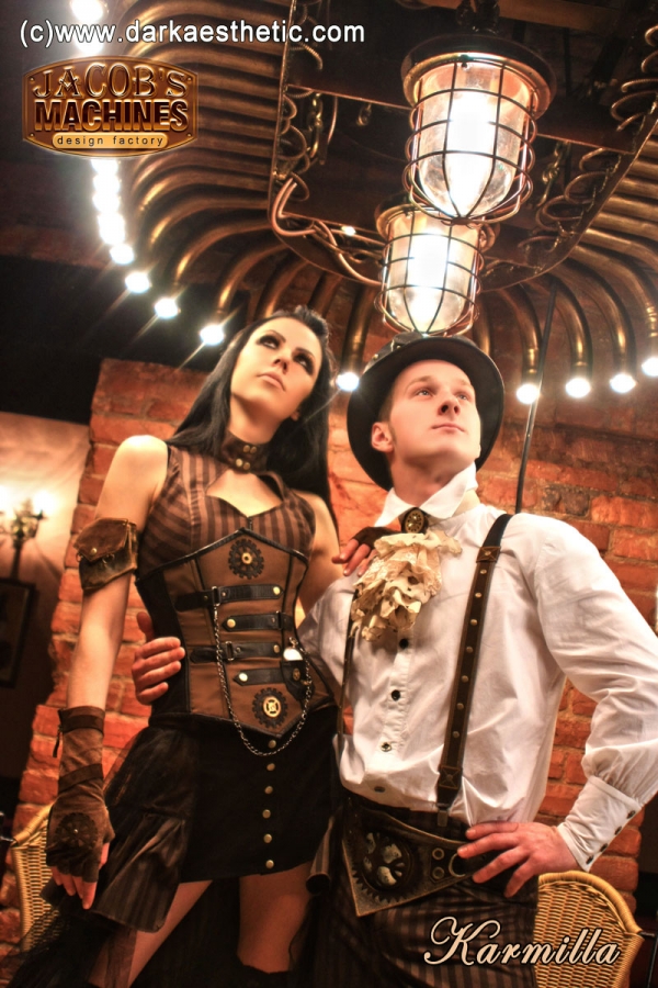 http://steampunker.ru/uploads/images/00/07/25/2010/12/07/d62062.jpg