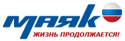 Завтра - в прямом эфире