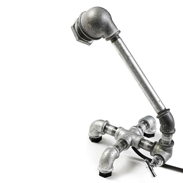 Kozo lamps (Фото 2)