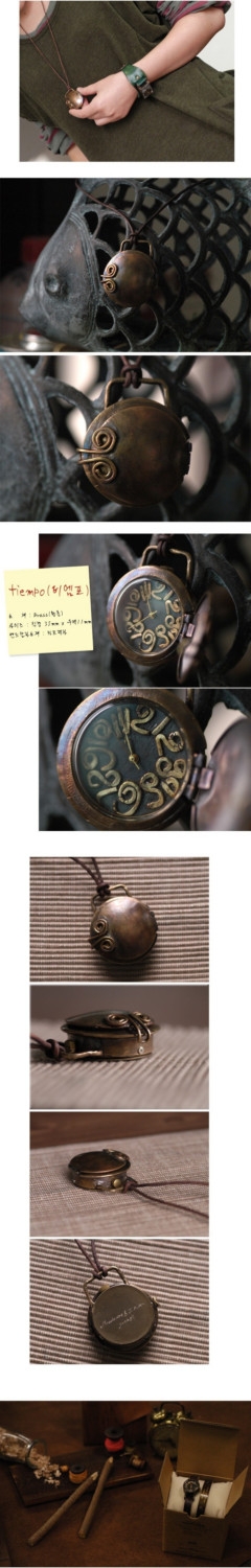 тут будет без моего комментария......