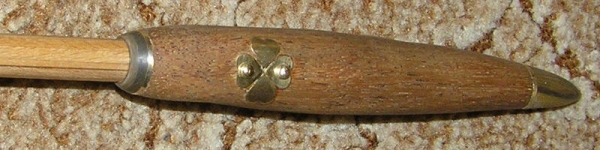 Спеллер