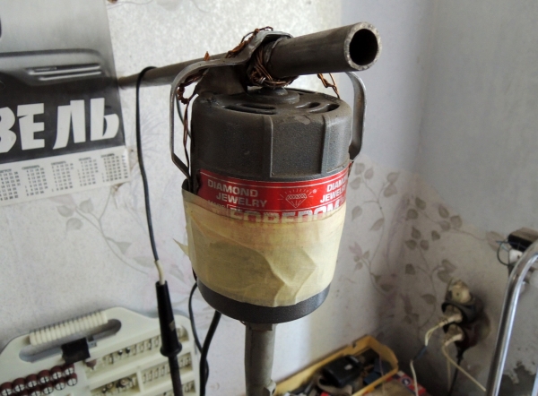 Мастерская 2.0
