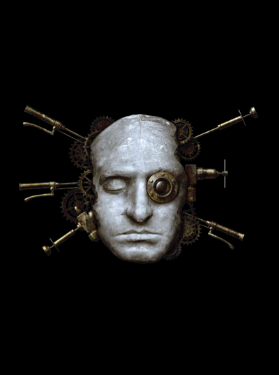 Sublustrum Soundtrack