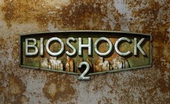 bioshok 2 logo