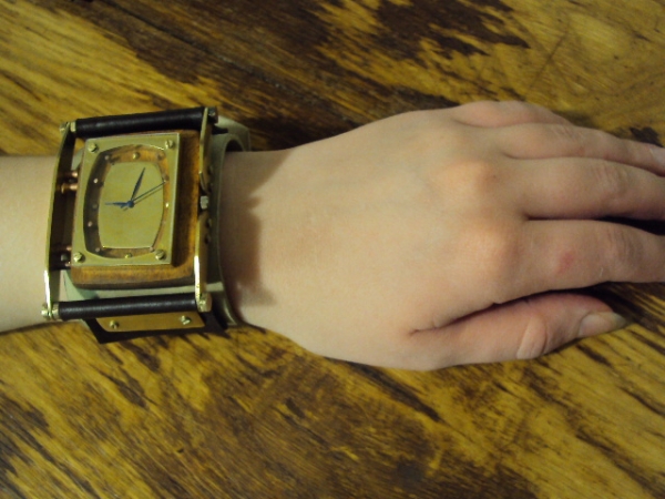часы женские (Фото 2)
