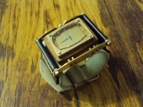 часы женские (Фото 3)