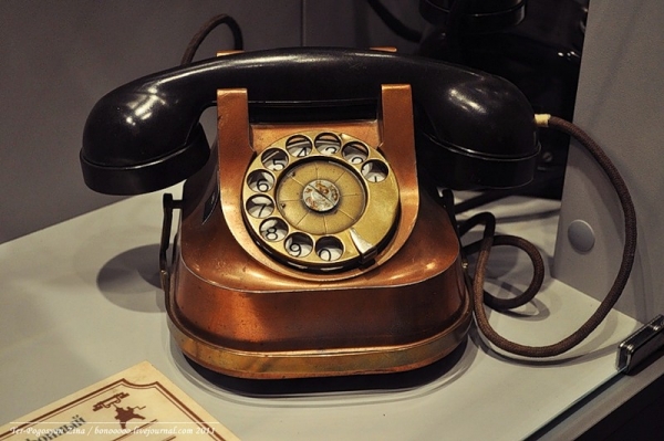 Телефоны ... (Фото 2)