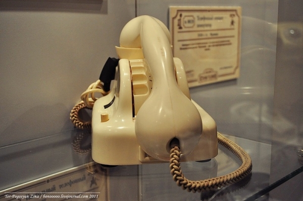 Телефоны ... (Фото 21)