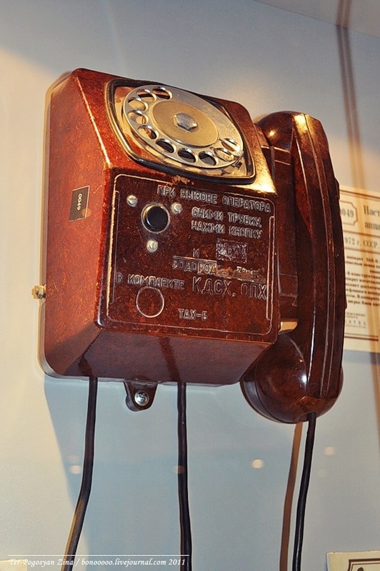Телефоны ... (Фото 25)