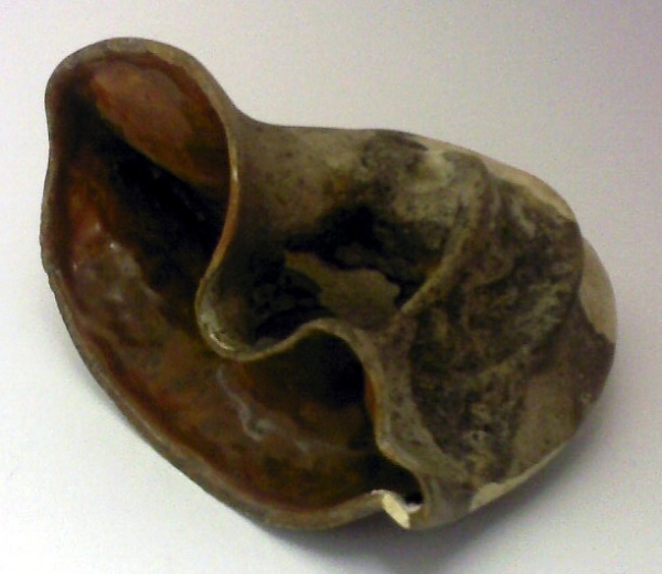 Мышь ортопедическая (Фото 9)