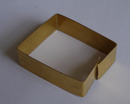Спичечный коробок, часть 1 (ворклог) (Фото 33)