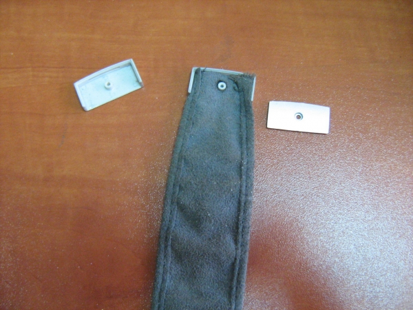 Гарнитура USB 5.1 (ворк) (Фото 75)