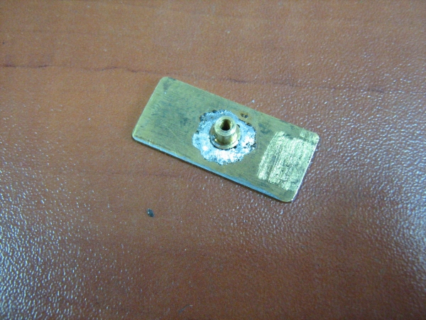 Гарнитура USB 5.1 (ворк) (Фото 67)