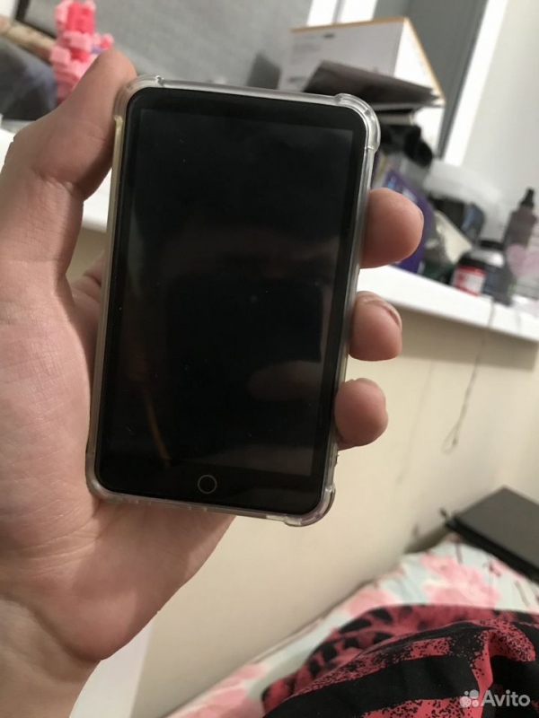 Всем апривет)