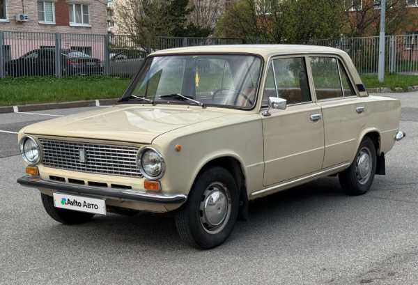 ЖИГУЛИ)))