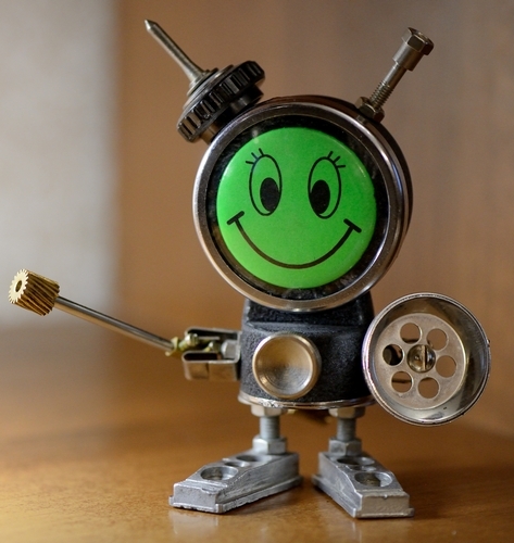 Ключик от звёздного сердца...