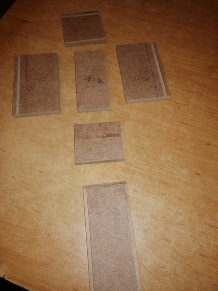 Киберфлешка лампочка Эдисона 64Gb