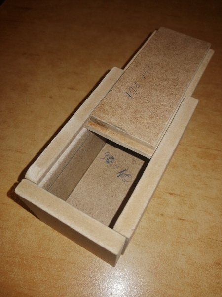 Киберфлешка лампочка Эдисона 64Gb