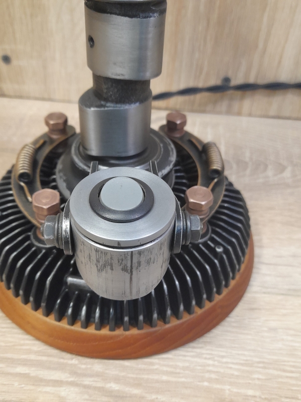 Опять Автопром =)