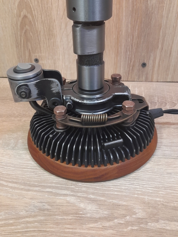 Опять Автопром =)