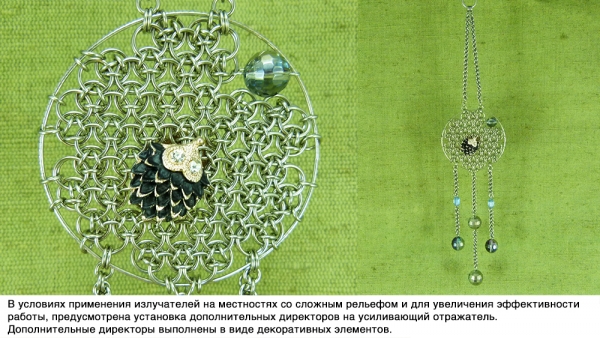 Ловец ежей или необитаемый остров.