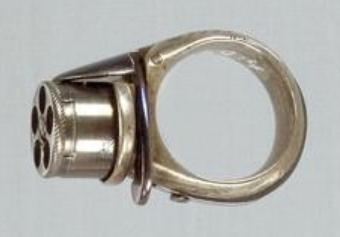 Перстень (Фото 6)