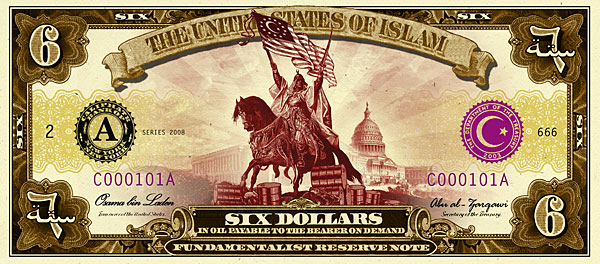 Викторианские Доллары Антарктики (Фото 20)