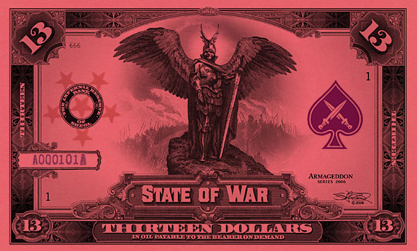 Викторианские Доллары Антарктики (Фото 17)